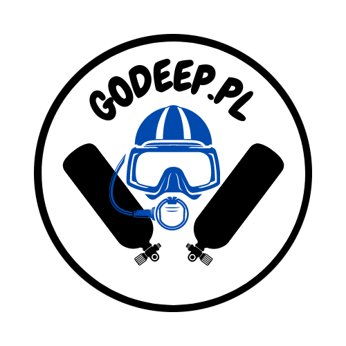 GODEEP